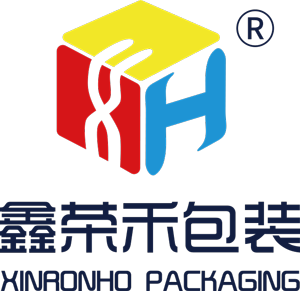 Guangdong xinronho Packaging Technology Co., Ltd.