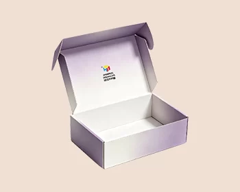 Mailer Box