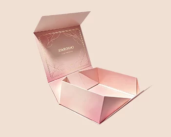 Folding Box