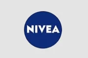 We Have Helped Build More Than 200+ Brand Stores Worldwide