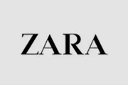 We Have Helped Build More Than 200+ Brand Stores Worldwide