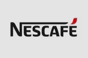We Have Helped Build More Than 200+ Brand Stores Worldwide