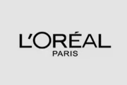 We Have Helped Build More Than 200+ Brand Stores Worldwide