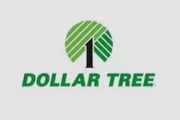 We Have Helped Build More Than 200+ Brand Stores Worldwide