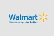 We Have Helped Build More Than 200+ Brand Stores Worldwide