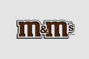 We Have Helped Build More Than 200+ Brand Stores Worldwide
