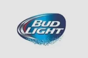 We Have Helped Build More Than 200+ Brand Stores Worldwide