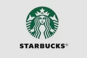 We Have Helped Build More Than 200+ Brand Stores Worldwide