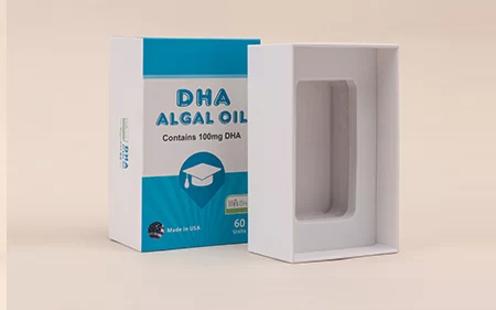 Xinronho Packaging 2026 Ready Magnetic Box Catalogue